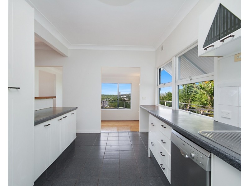 62 Charles Street, Tweed Heads NSW 2485