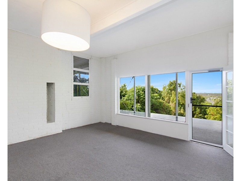 62 Charles Street, Tweed Heads NSW 2485