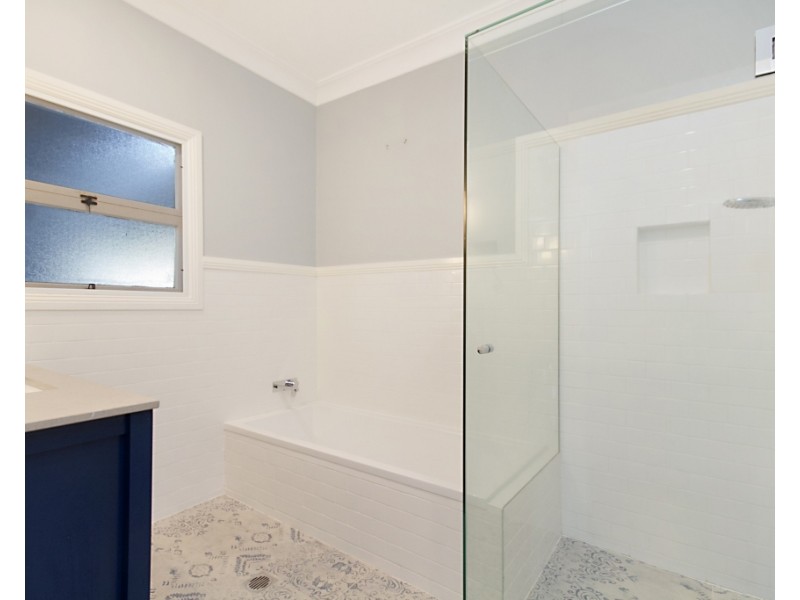 62 Charles Street, Tweed Heads NSW 2485