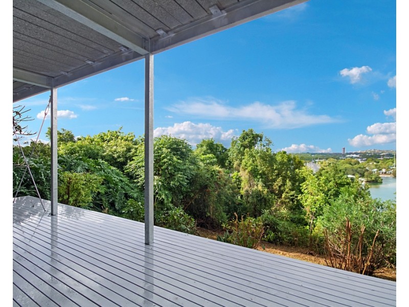 62 Charles Street, Tweed Heads NSW 2485