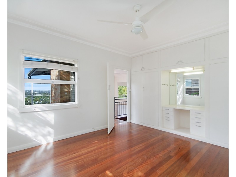 62 Charles Street, Tweed Heads NSW 2485