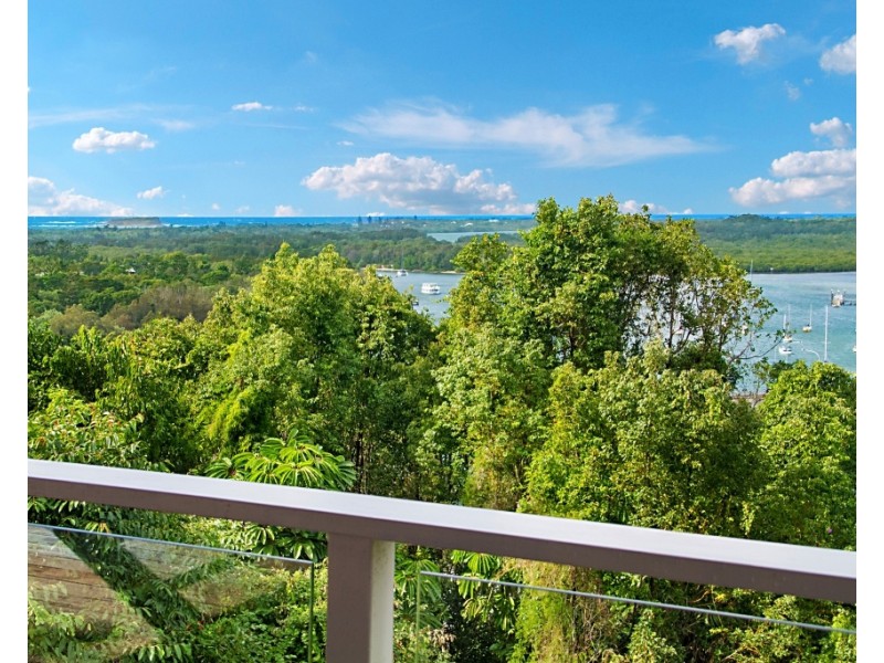 62 Charles Street, Tweed Heads NSW 2485