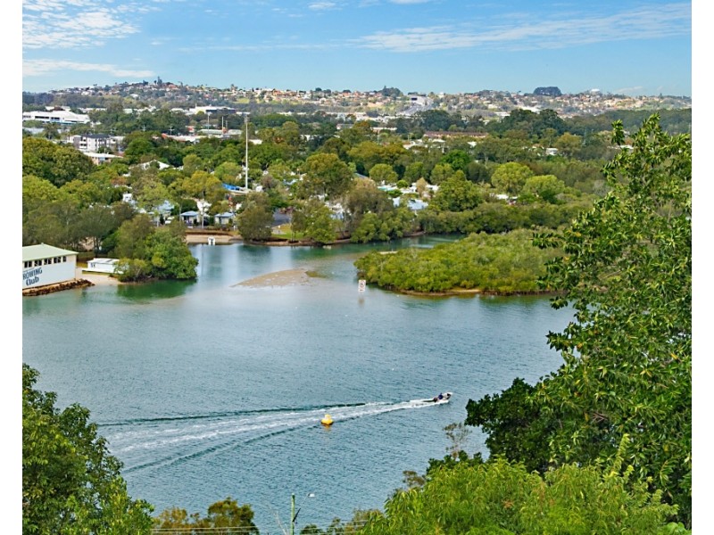 62 Charles Street, Tweed Heads NSW 2485