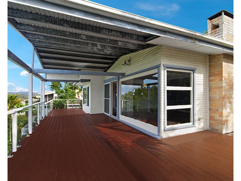 62 Charles Street, Tweed Heads NSW 2485