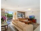 15/32 Alinjarra Drive – Alin Gardens, Tugun QLD 4224