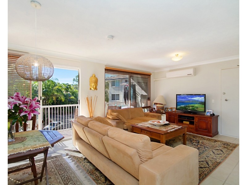 15/32 Alinjarra Drive – Alin Gardens, Tugun QLD 4224