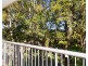 15/32 Alinjarra Drive – Alin Gardens, Tugun QLD 4224
