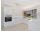 15/32 Alinjarra Drive – Alin Gardens, Tugun QLD 4224