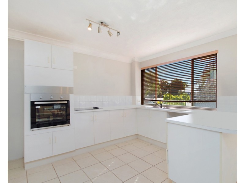 15/32 Alinjarra Drive – Alin Gardens, Tugun QLD 4224