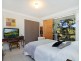 15/32 Alinjarra Drive – Alin Gardens, Tugun QLD 4224