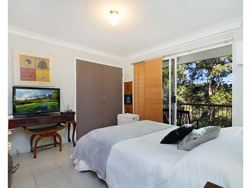 15/32 Alinjarra Drive – Alin Gardens, Tugun QLD 4224