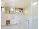 15/32 Alinjarra Drive – Alin Gardens, Tugun QLD 4224