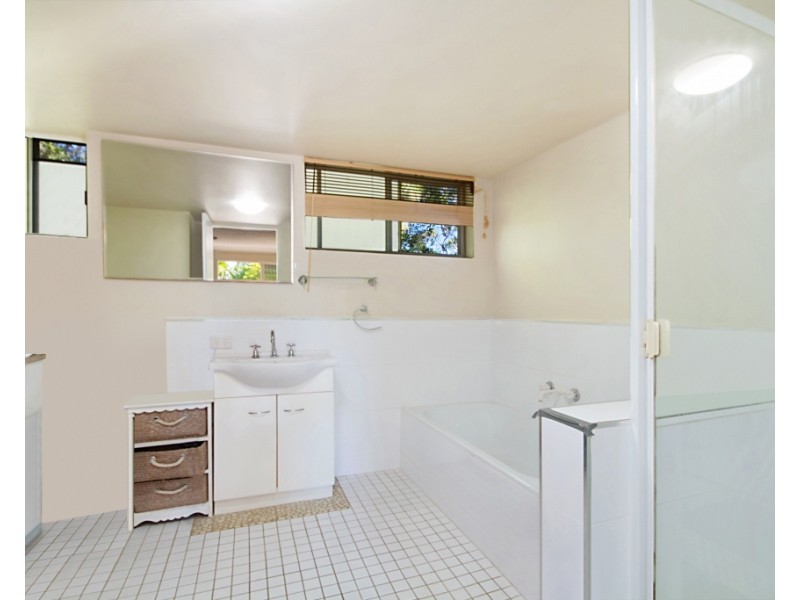 15/32 Alinjarra Drive – Alin Gardens, Tugun QLD 4224