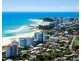 10/22 Musgrave Street, Kirra QLD 4225