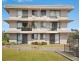 10/22 Musgrave Street, Kirra QLD 4225