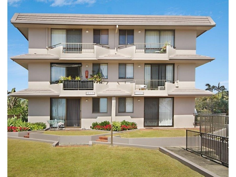 10/22 Musgrave Street, Kirra QLD 4225