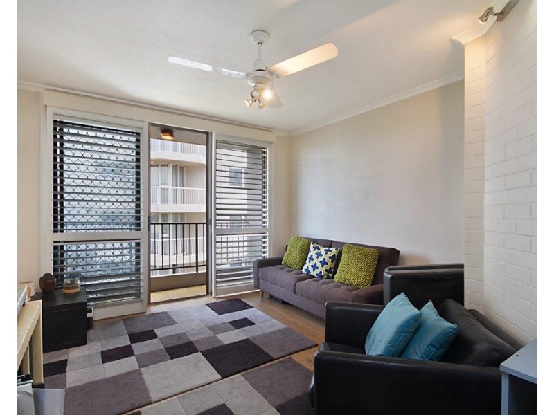 10/22 Musgrave Street, Kirra QLD 4225