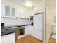 10/22 Musgrave Street, Kirra QLD 4225