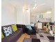 10/22 Musgrave Street, Kirra QLD 4225