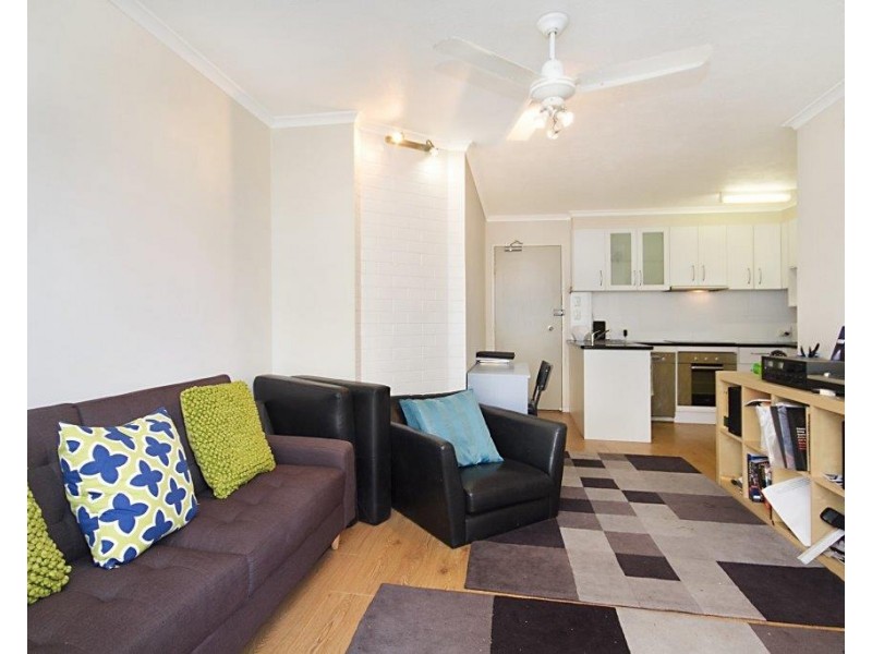 10/22 Musgrave Street, Kirra QLD 4225