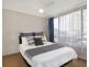10/22 Musgrave Street, Kirra QLD 4225