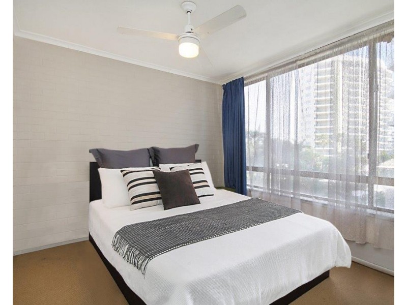 10/22 Musgrave Street, Kirra QLD 4225