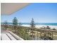17/134 Pacific Parade – Porta Pacifique, Bilinga QLD 4225