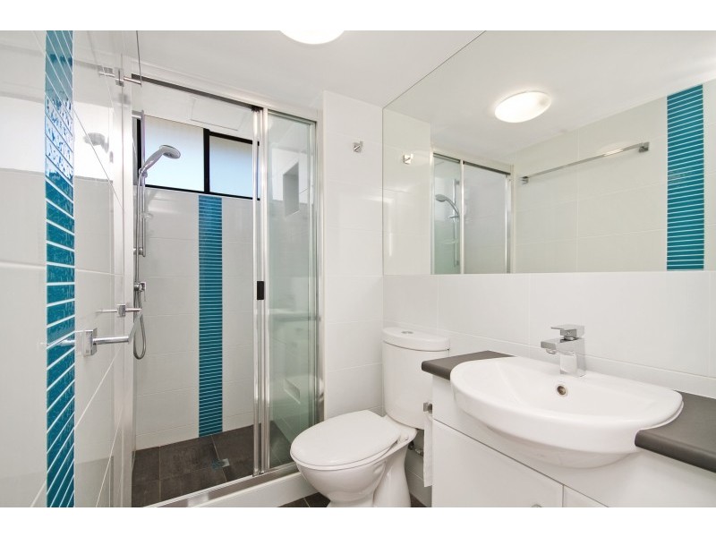 17/134 Pacific Parade – Porta Pacifique, Bilinga QLD 4225