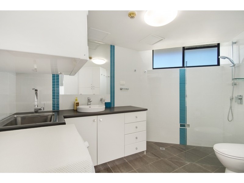 17/134 Pacific Parade – Porta Pacifique, Bilinga QLD 4225