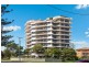 17/134 Pacific Parade – Porta Pacifique, Bilinga QLD 4225