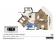 17/134 Pacific Parade – Porta Pacifique, Bilinga QLD 4225 Floorplan