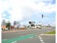 482 Golden Four Drive, Tugun QLD 4224