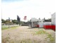 482 Golden Four Drive, Tugun QLD 4224