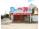 482 Golden Four Drive, Tugun QLD 4224