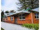 493 Golden Four Drive, Tugun QLD 4224