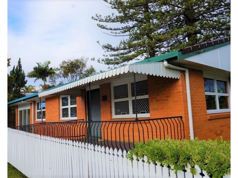 493 Golden Four Drive, Tugun QLD 4224