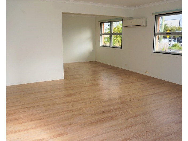 493 Golden Four Drive, Tugun QLD 4224