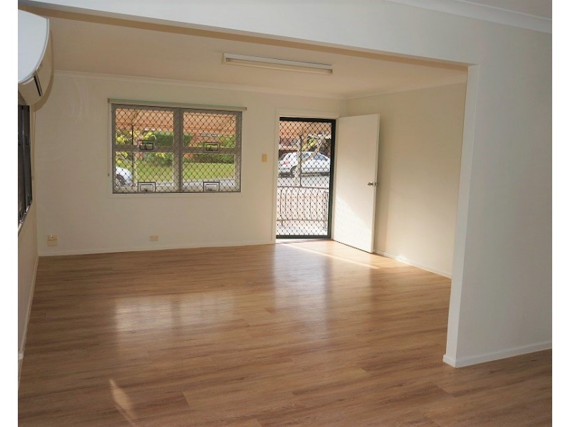493 Golden Four Drive, Tugun QLD 4224