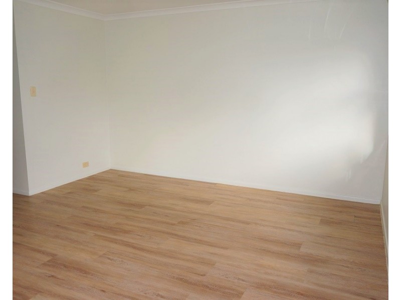 493 Golden Four Drive, Tugun QLD 4224