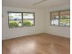 493 Golden Four Drive, Tugun QLD 4224