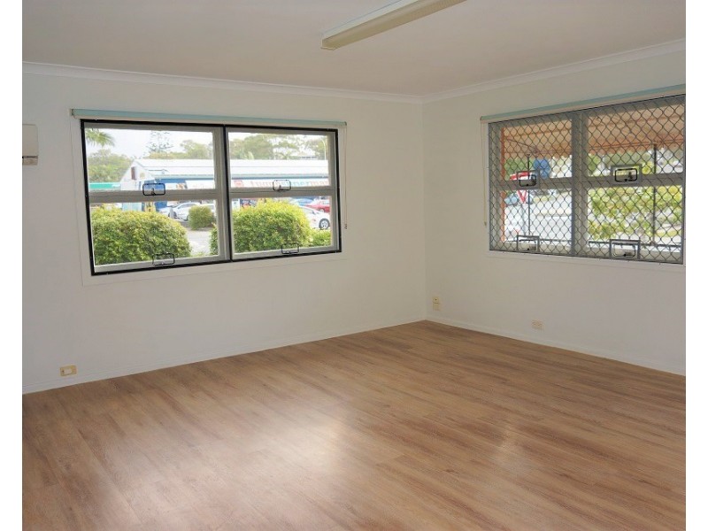 493 Golden Four Drive, Tugun QLD 4224