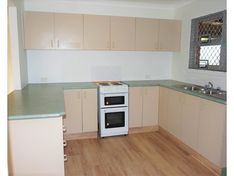 493 Golden Four Drive, Tugun QLD 4224