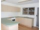 493 Golden Four Drive, Tugun QLD 4224