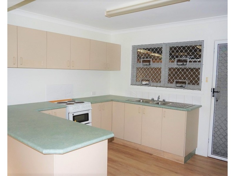 493 Golden Four Drive, Tugun QLD 4224