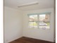 493 Golden Four Drive, Tugun QLD 4224
