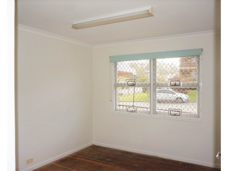 493 Golden Four Drive, Tugun QLD 4224