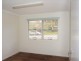 493 Golden Four Drive, Tugun QLD 4224