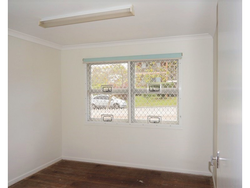 493 Golden Four Drive, Tugun QLD 4224