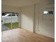 493 Golden Four Drive, Tugun QLD 4224