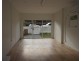 493 Golden Four Drive, Tugun QLD 4224